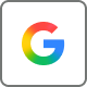 Sign in with Google